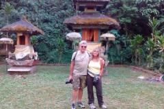 Our Galleries, Our Galleries, My Bali Trekking Tours