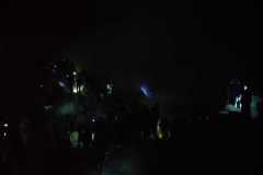 Our Galleries, Our Galleries, My Bali Trekking Tours