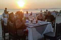 Our Galleries, Our Galleries, My Bali Trekking Tours