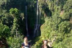Our Galleries, Our Galleries, My Bali Trekking Tours