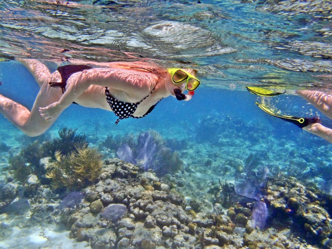 Bali watersport, GLASS BOTTOM BOAT + SNORKLING + TURTLE ISLAND, My Bali Trekking Tours